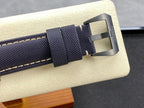 PANERAI