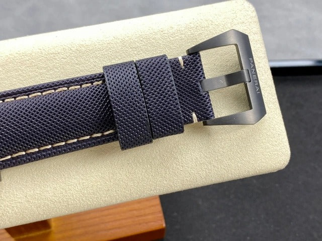 PANERAI
