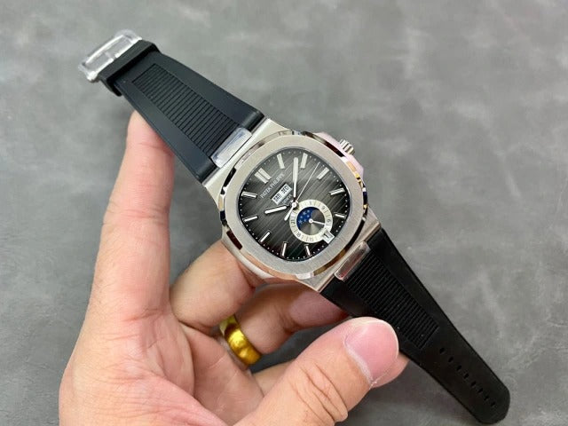 PATEK PHILIPPE