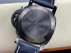 PANERAI