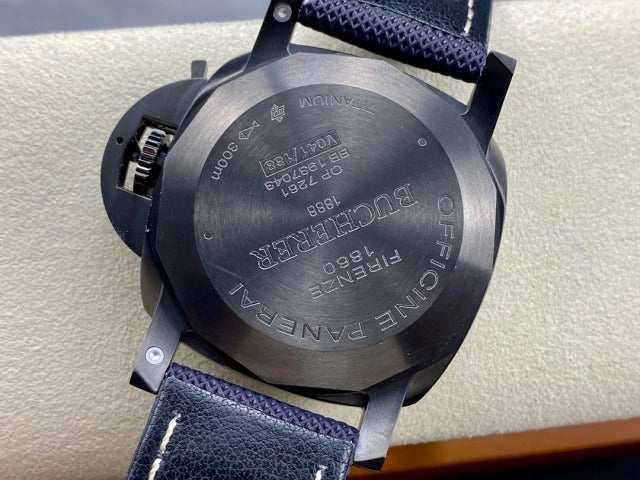 PANERAI