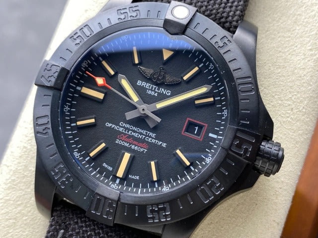 BREITLING