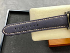 PANERAI