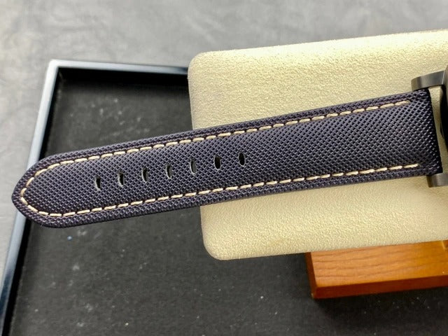 PANERAI