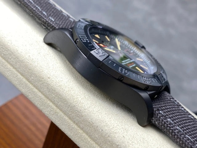 BREITLING