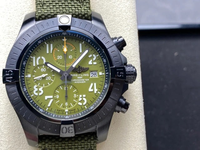 BREITLING