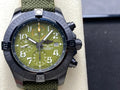 BREITLING