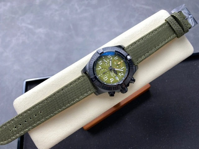 BREITLING