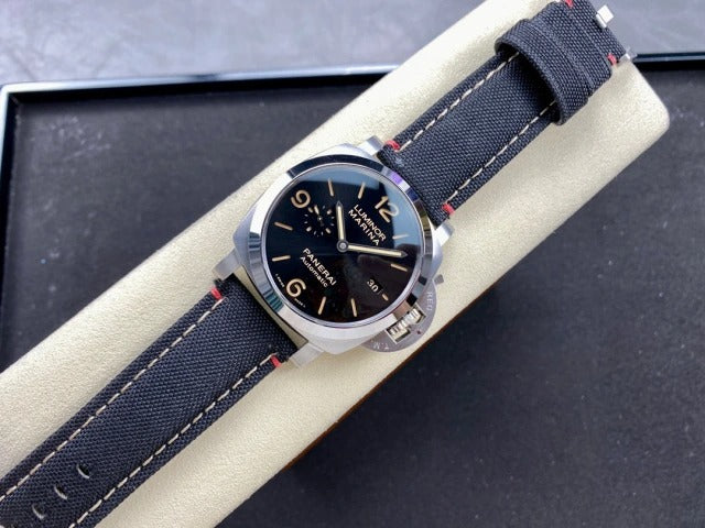 PANERAI