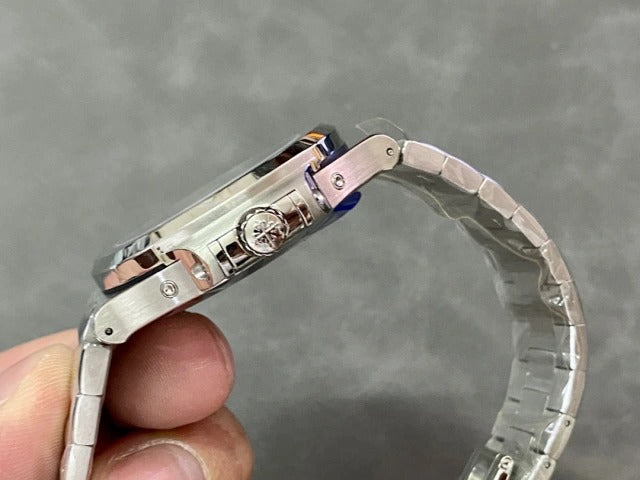 PATEK PHILIPPE