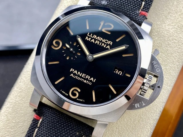PANERAI