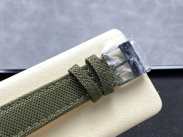 BREITLING