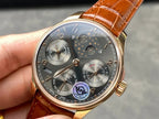 IWC