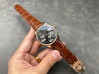 IWC