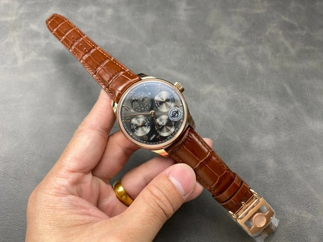 IWC
