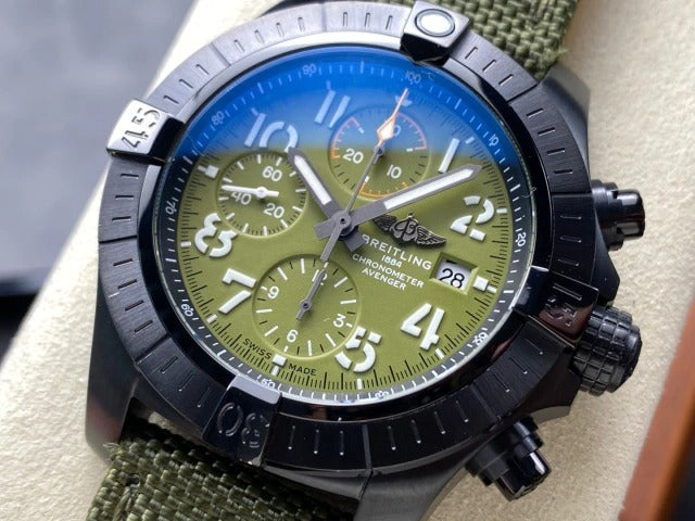 BREITLING