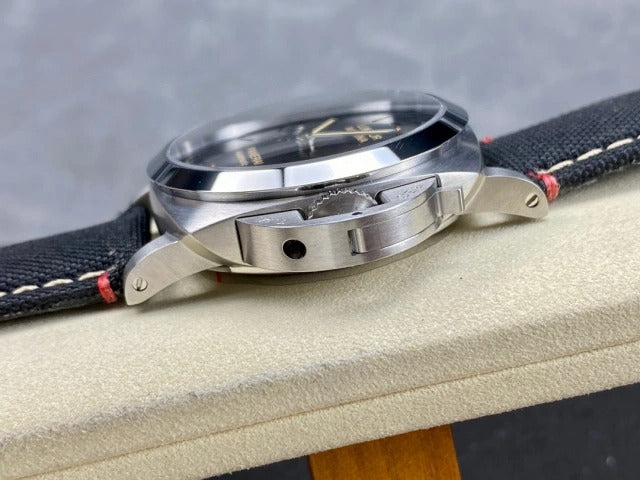 PANERAI