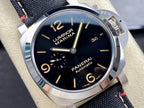PANERAI