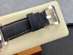 PANERAI