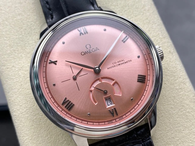 OMEGA