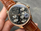 IWC