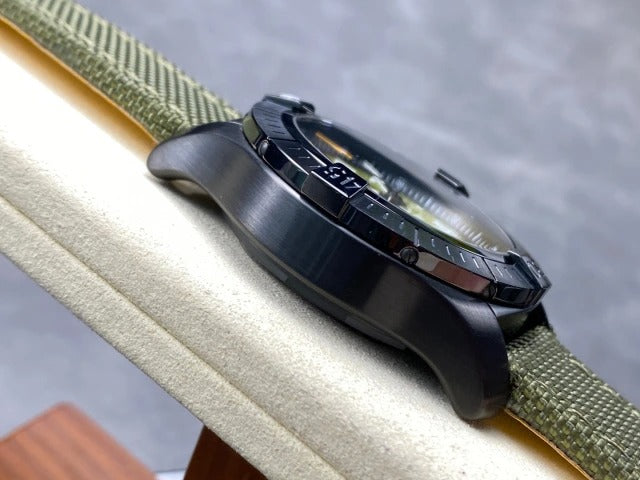 BREITLING