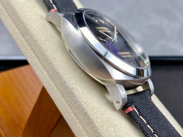 PANERAI
