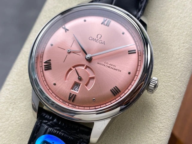 OMEGA