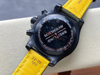 BREITLING