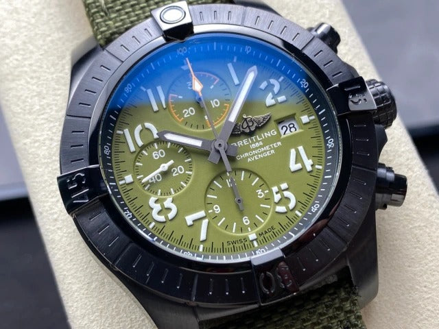 BREITLING