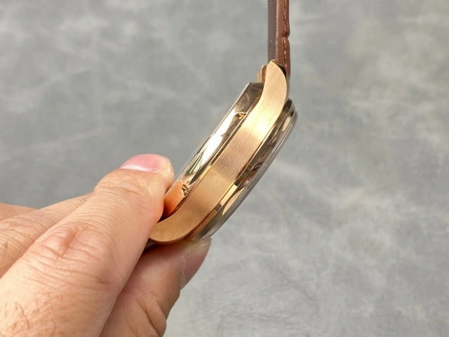 IWC