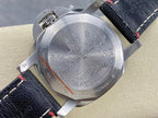 PANERAI