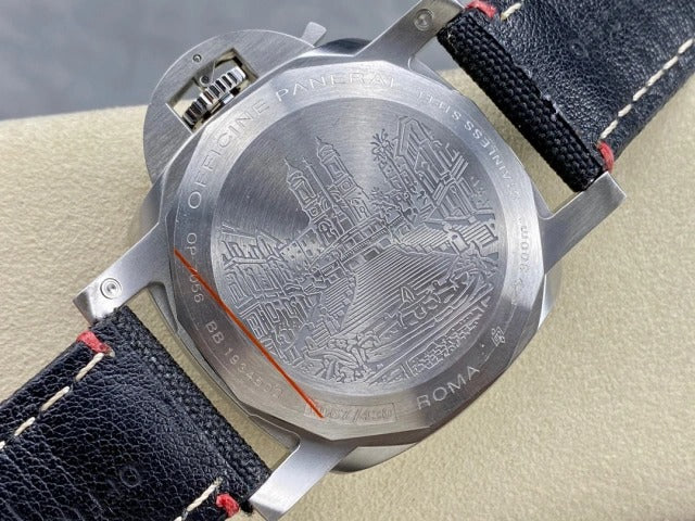 PANERAI