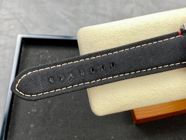 PANERAI