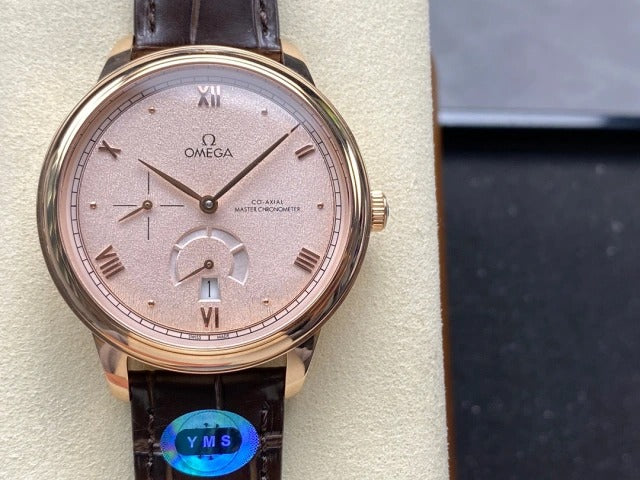 OMEGA