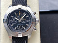 BREITLING