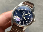IWC