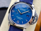 PANERAI