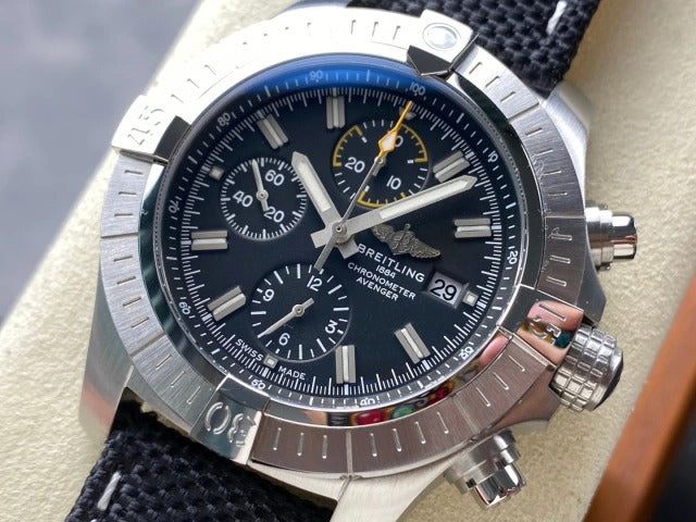 BREITLING