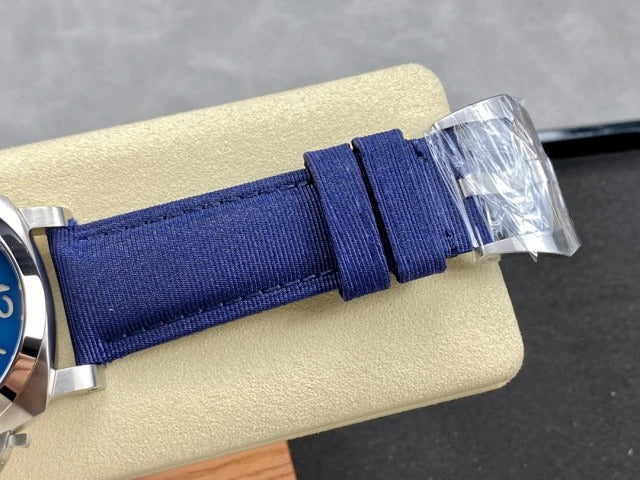PANERAI