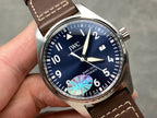 IWC