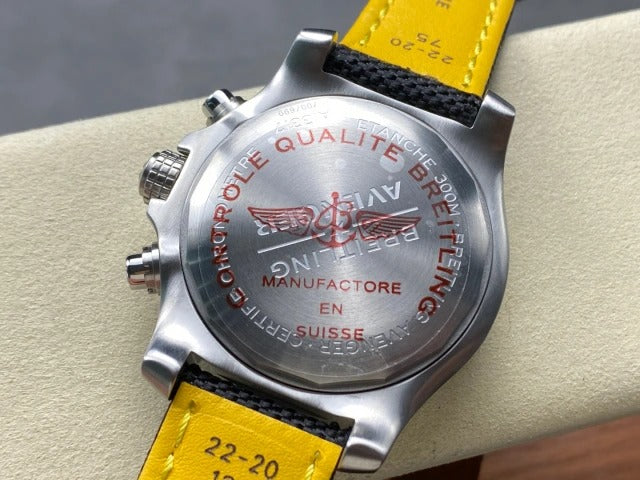 BREITLING