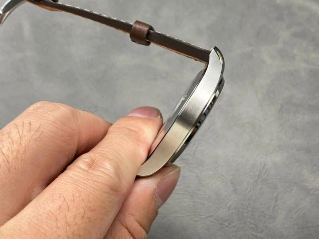 IWC