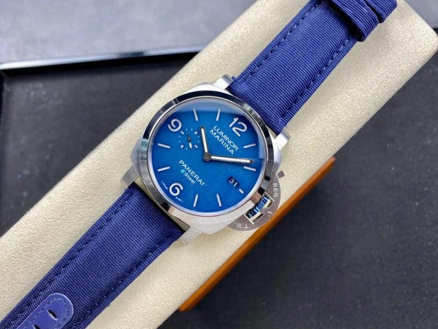 PANERAI