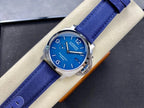 PANERAI