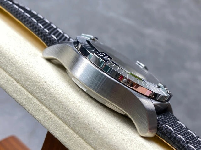 BREITLING
