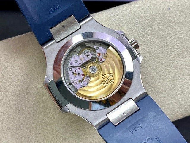 PATEK PHILIPPE