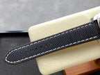 BREITLING