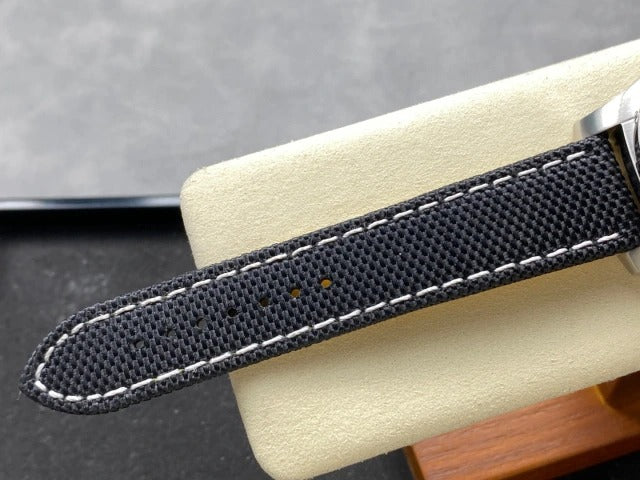 BREITLING