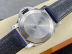 PANERAI